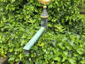 50-Wandertag-Pillnitz-13.06.2026-11-Maria-am-Wasse-
