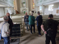 50-Wandertag-Pillnitz-13.06.2026-12-Maria-am-Wasser
