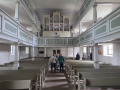 50-Wandertag-Pillnitz-13.06.2026-13-Maria-am-Wasser
