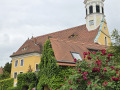 50-Wandertag-Pillnitz-13.06.2026-16-Maria-am-Wasser