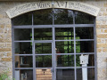 50-Wandertag-Pillnitz-13.06.2026-17-PUelantagengut-Laubegaster-Str.2-DD-Hosterwitz