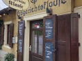 50-Wandertag-Pillnitz-13.06.2026-18-Erbgerichtsklause-