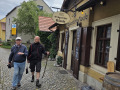 50-Wandertag-Pillnitz-13.06.2026-19-Erbgerichtsklause-