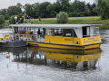 50-Wandertag-Pillnitz-13.06.2026-2-Pillnitzer-Faehre-Elbflorenz-