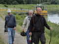 50-Wandertag-Pillnitz-13.06.2026-22