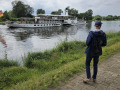 50-Wandertag-Pillnitz-13.06.2026-25