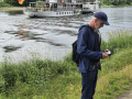 50-Wandertag-Pillnitz-13.06.2026-27