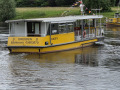 50-Wandertag-Pillnitz-13.06.2026-3-Pillnitzer-Faehre-Elbflorenz-