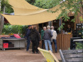 50-Wandertag-Pillnitz-13.06.2026-32-Gare-de-la-Lune-