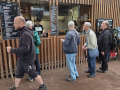 50-Wandertag-Pillnitz-13.06.2026-33-Gare-de-la-Lune-