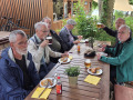 50-Wandertag-Pillnitz-13.06.2026-34-Gare-de-la-Lune-