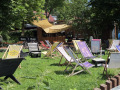 50-Wandertag-Pillnitz-13.06.2026-35-Gare-de-la-Lune-