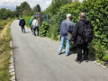 50-Wandertag-Pillnitz-13.06.2026-37