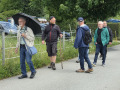 50-Wandertag-Pillnitz-13.06.2026-42