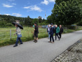 50-Wandertag-Pillnitz-13.06.2026-43