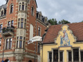 50-Wandertag-Pillnitz-13.06.2026-47