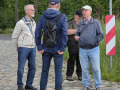 50-Wandertag-Pillnitz-13.06.2026-5