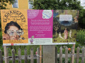 50-Wandertag-Pillnitz-13.06.2026-7-Einladung-zum-33.-Elbhangfest