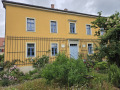 50-Wandertag-Pillnitz-13.06.2026-8-Denkmalgeschuetztes-ehem.-Schulgebaeude-Kirchgasse-4-in-DD-Hosterwitz