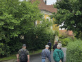 50-Wandertag-Pillnitz-13.06.2026-9
