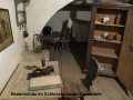 9-Museum - Bauernstube