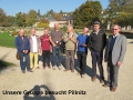 1 - Gruppenbild 1