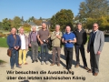 2 - Gruppenbild 2