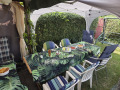 50-Grillen-im-Kleingarten-16.08.2026-10