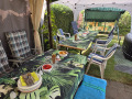 50-Grillen-im-Kleingarten-16.08.2026-12