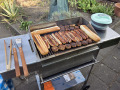 50-Grillen-im-Kleingarten-16.08.2026-14