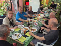 50-Grillen-im-Kleingarten-16.08.2026-15