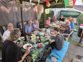 50-Grillen-im-Kleingarten-16.08.2026-18