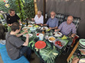 50-Grillen-im-Kleingarten-16.08.2026-19