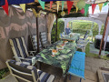 50-Grillen-im-Kleingarten-16.08.2026-2