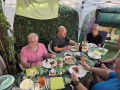 50-Grillen-im-Kleingarten-16.08.2026-20