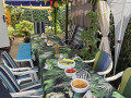 50-Grillen-im-Kleingarten-16.08.2026-3