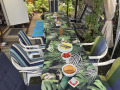 50-Grillen-im-Kleingarten-16.08.2026-4