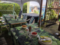 50-Grillen-im-Kleingarten-16.08.2026-5