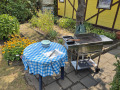 50-Grillen-im-Kleingarten-16.08.2026-7