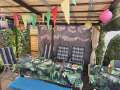 50-Grillen-im-Kleingarten-16.08.2026-9