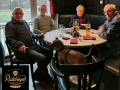 12-Mittag-im-Kaiserhof
