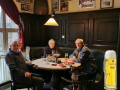 14-Mittag-im-Kaiserhof-2