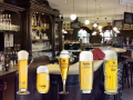 15-Radeberger-Glaeser-2