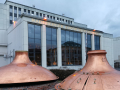 18-Radeberger-Brauerei-Sudhaus
