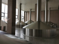 22-Brauerei-Radeberg-18.02.2023-15-Sudhaus