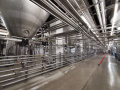 24-Brauerei-Radeberg-18.02.2023-18-Hier-muss-es-Reifen-Kuehlen-und-Ruhen