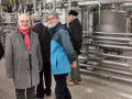 26-Brauerei-Radeberg-18.02.2023-20-Hier-muss-es-Reifen-Kuehlen-und-Ruhen