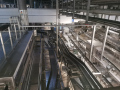 28-Brauerei-Radeberg-18.02.2023-26-Hier-wird-abgefuellt