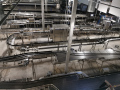 30-Brauerei-Radeberg-18.02.2023-27-Hier-wird-abgefuellt