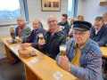 34-Brauerei-Radeberg-18.02.2023-Verkostung-1